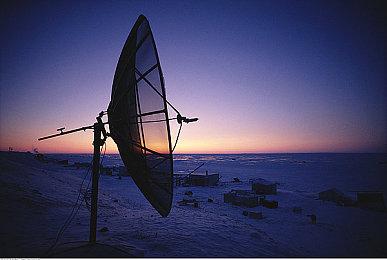 《黏液》公开玩法预告片 游戏延期至年末发售