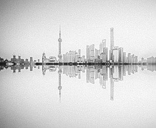 《鬼谷八荒》宗门·天骄更新预告公布 10月16日上线